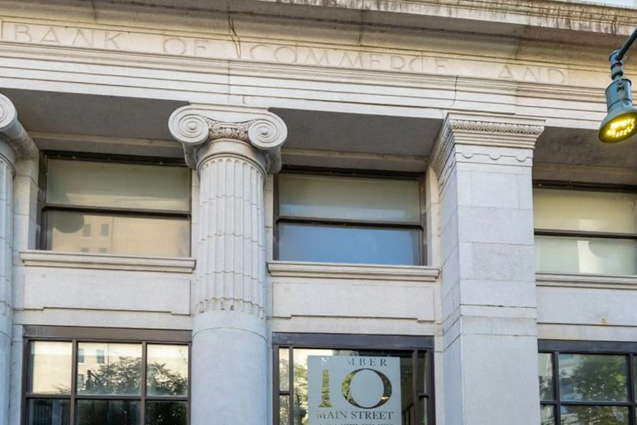 10 S Main St unit 1007 - Memphis, TN | Rent.