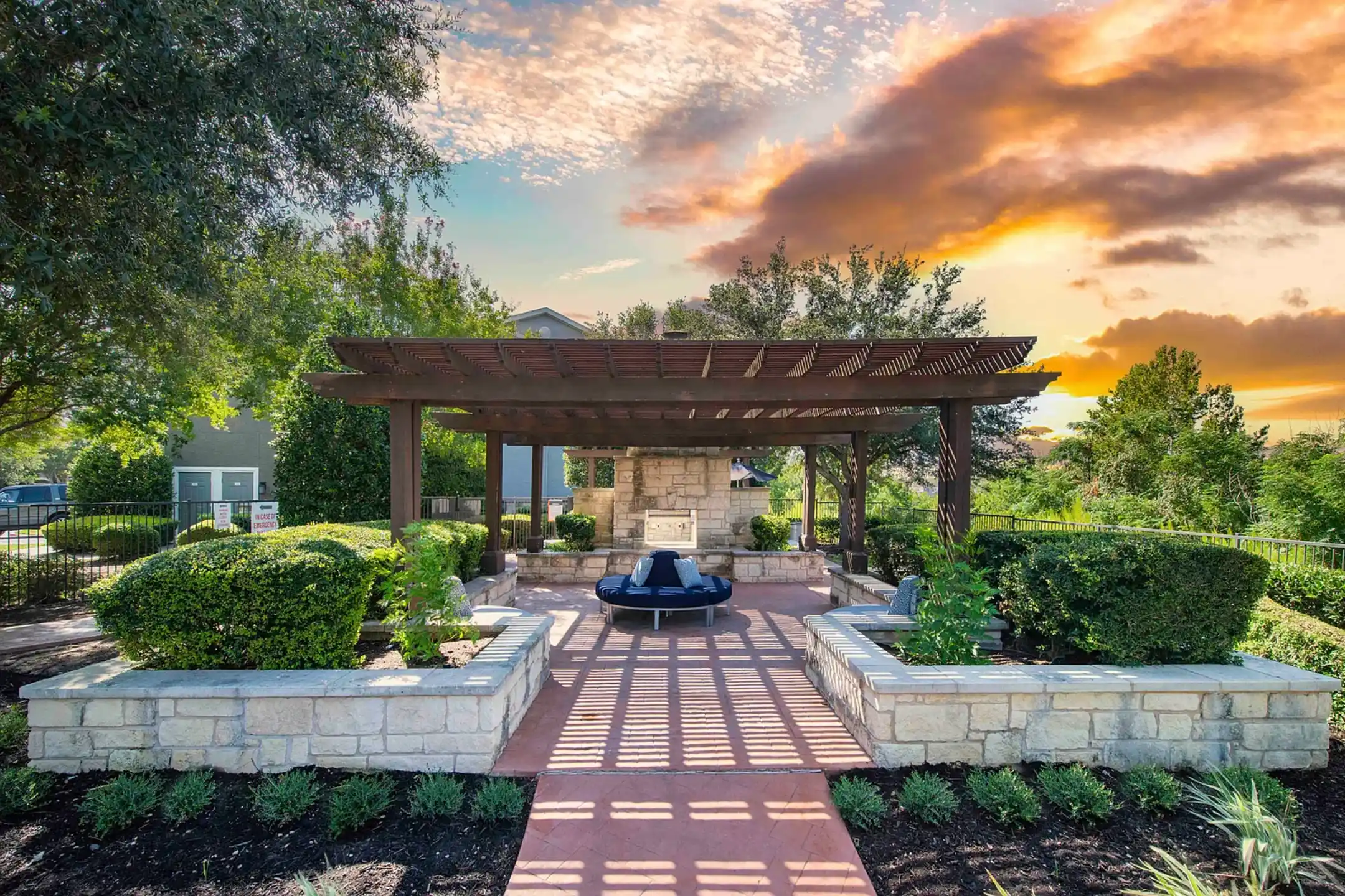 Maa★ページ MAA Cedar Park - Cedar Park, TX 78613 | ApartmentGuide.com