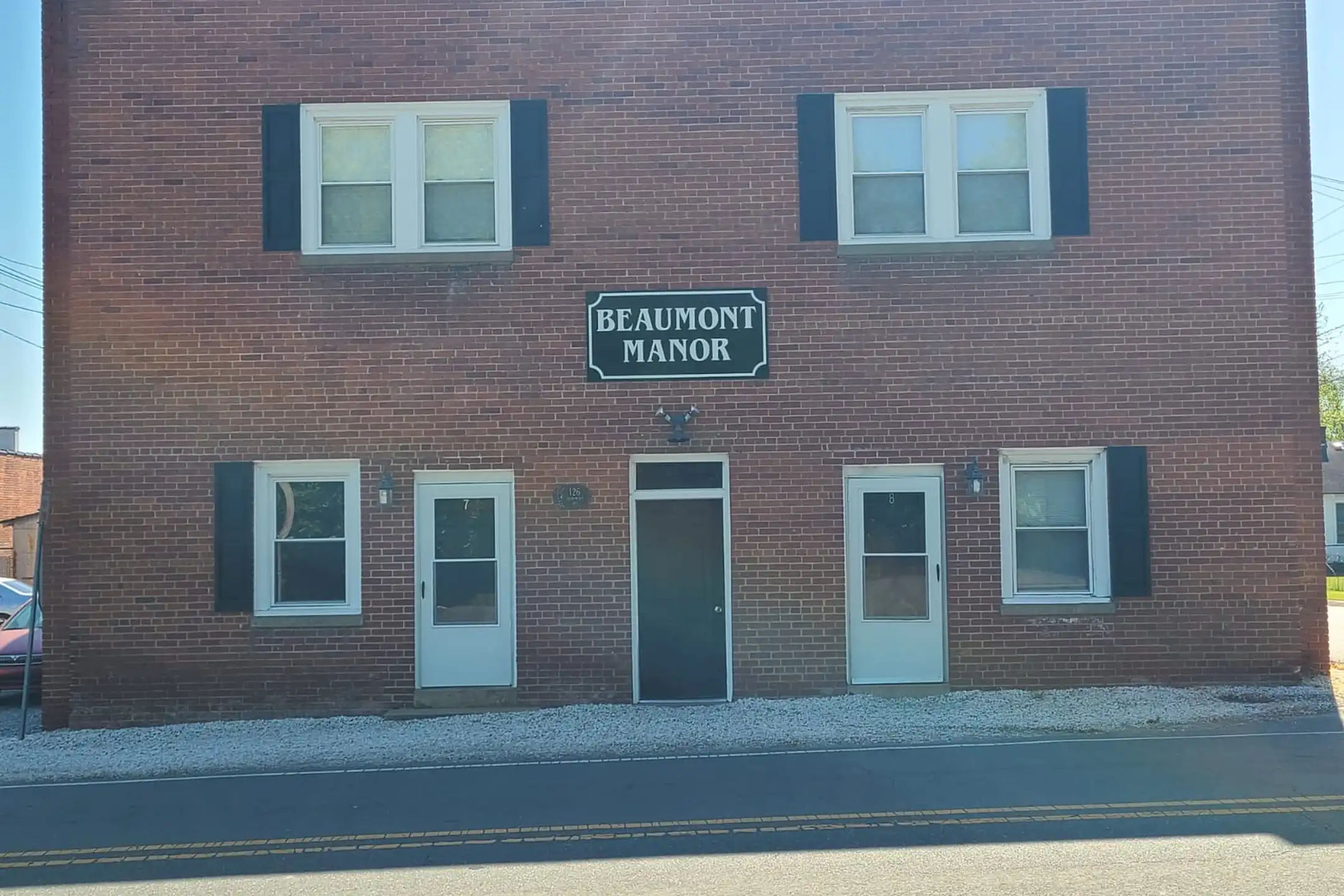 Walmart Pharmacy Walmart Burlington North Supercentre 126 S