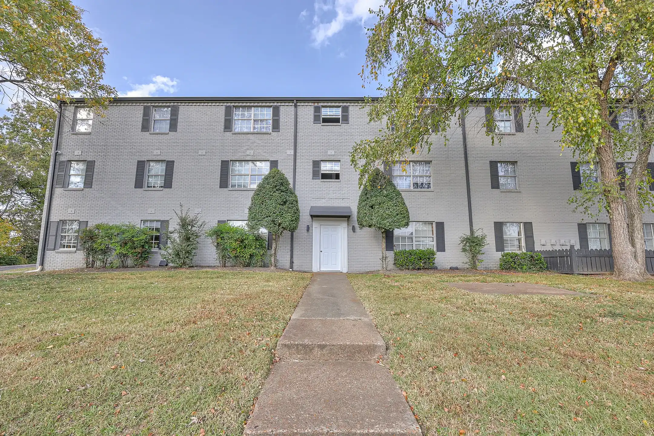 Solana at Brentwood - 4646 Nolensville Pike - Nashville, TN | Rent.