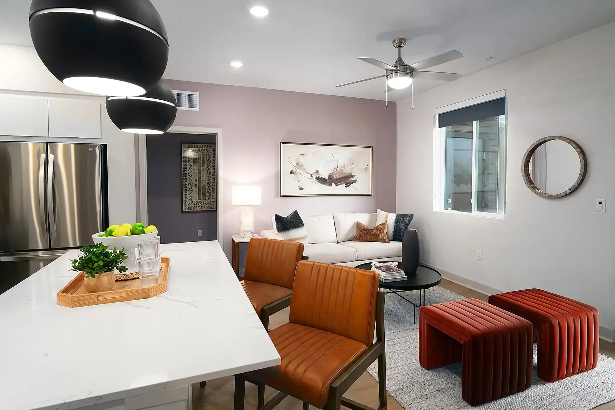 Millennium Apartments - 74699 Technology Dr - Palm Desert, CA | Rent.