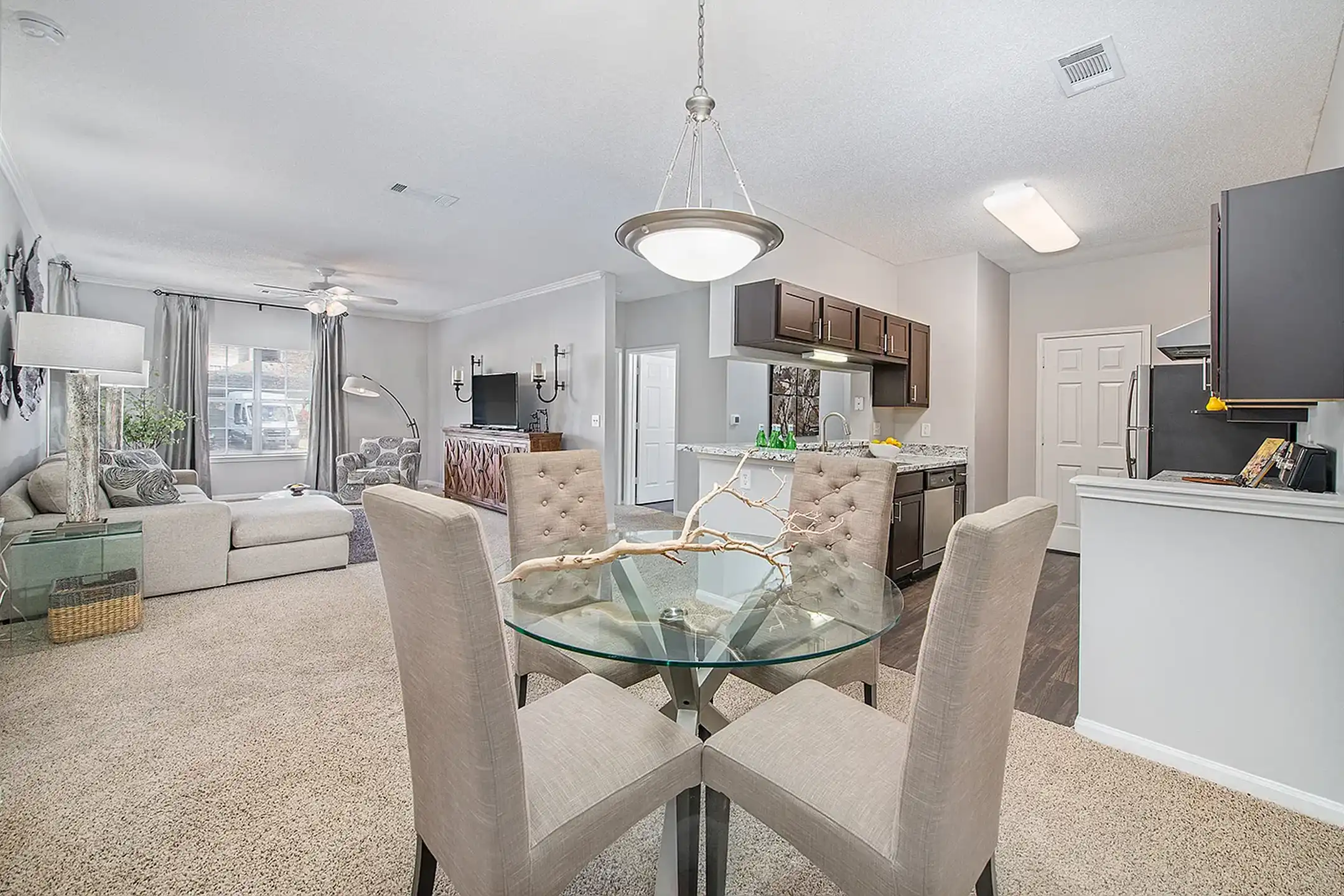 MAA Dexter Lake - 1505 Dexter Lake Dr - Cordova, TN | Rent.