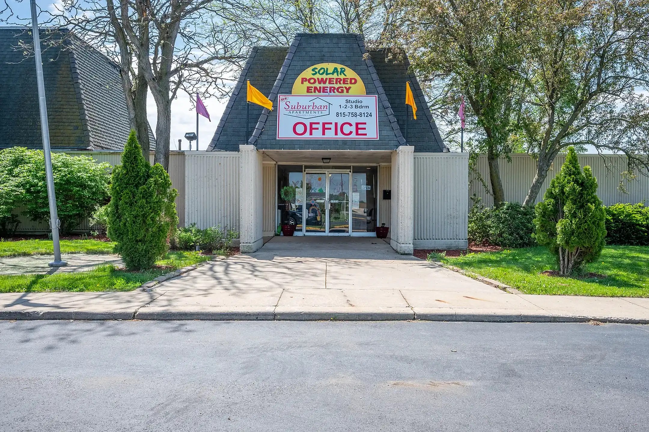 Image showcasing Suburban Texture Vectors & Illustrations for Free Download