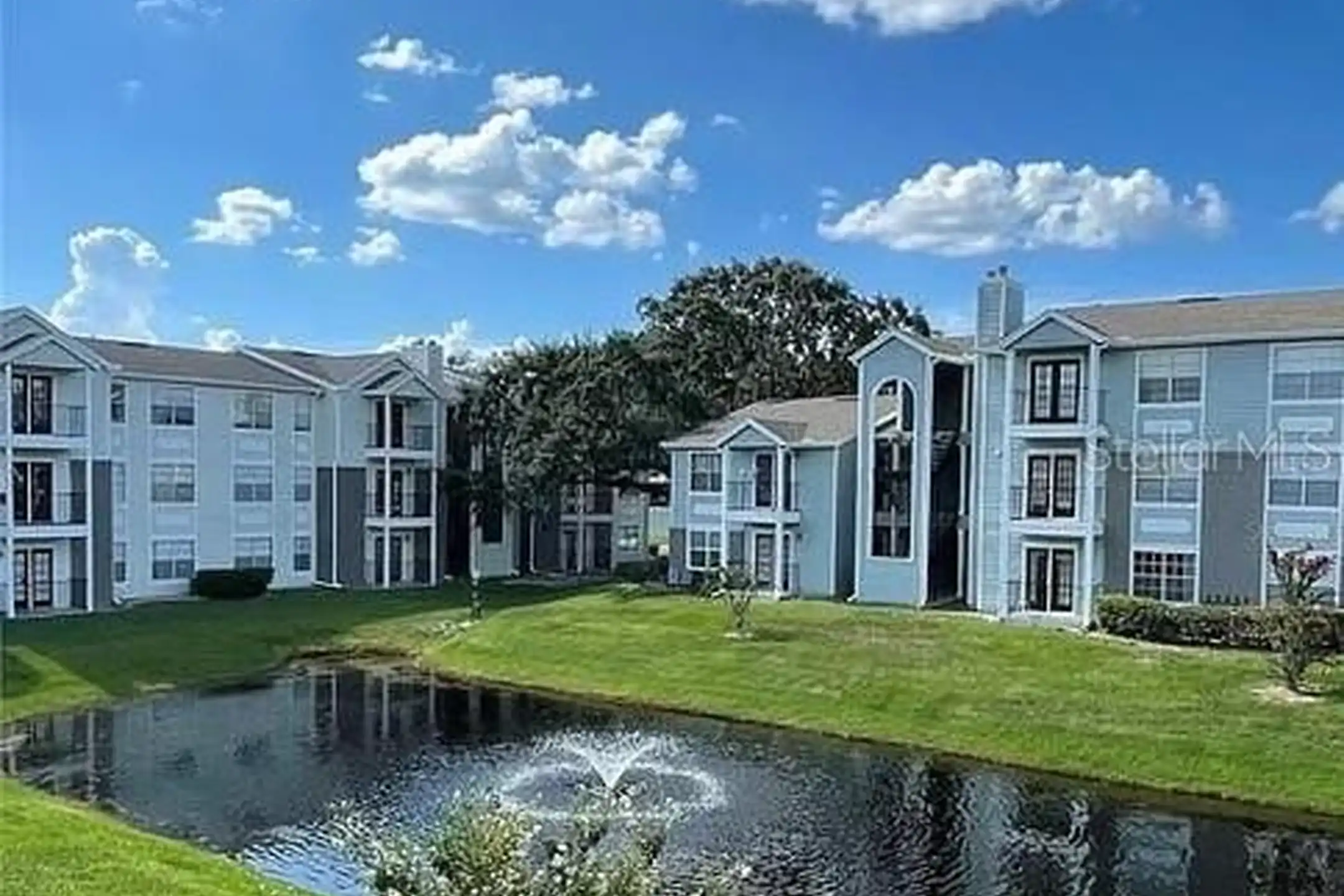 2550 N Alafaya Trail #10109 Orlando, FL