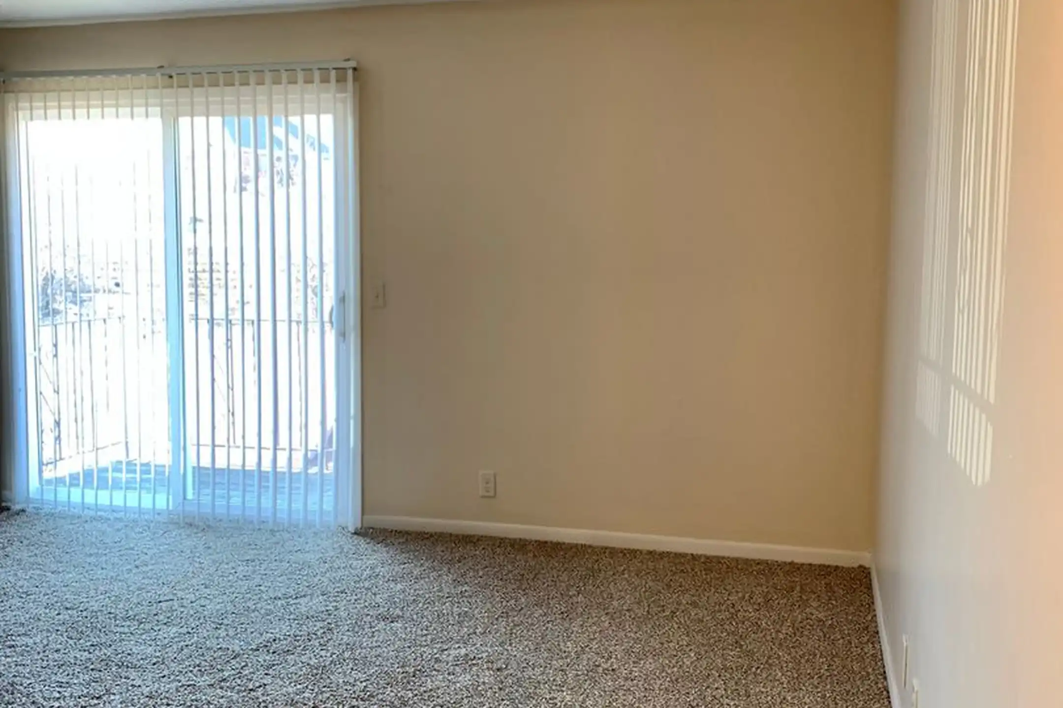 3102 S 69th Ave unit 05-3112 Omaha, NE