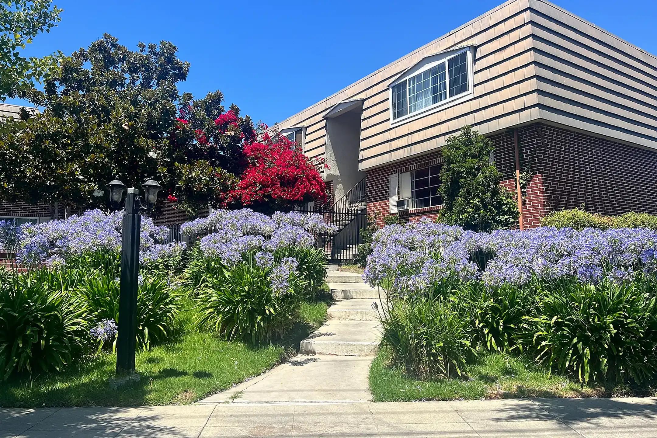 Country Lane 4760 Country Ln San Jose, CA