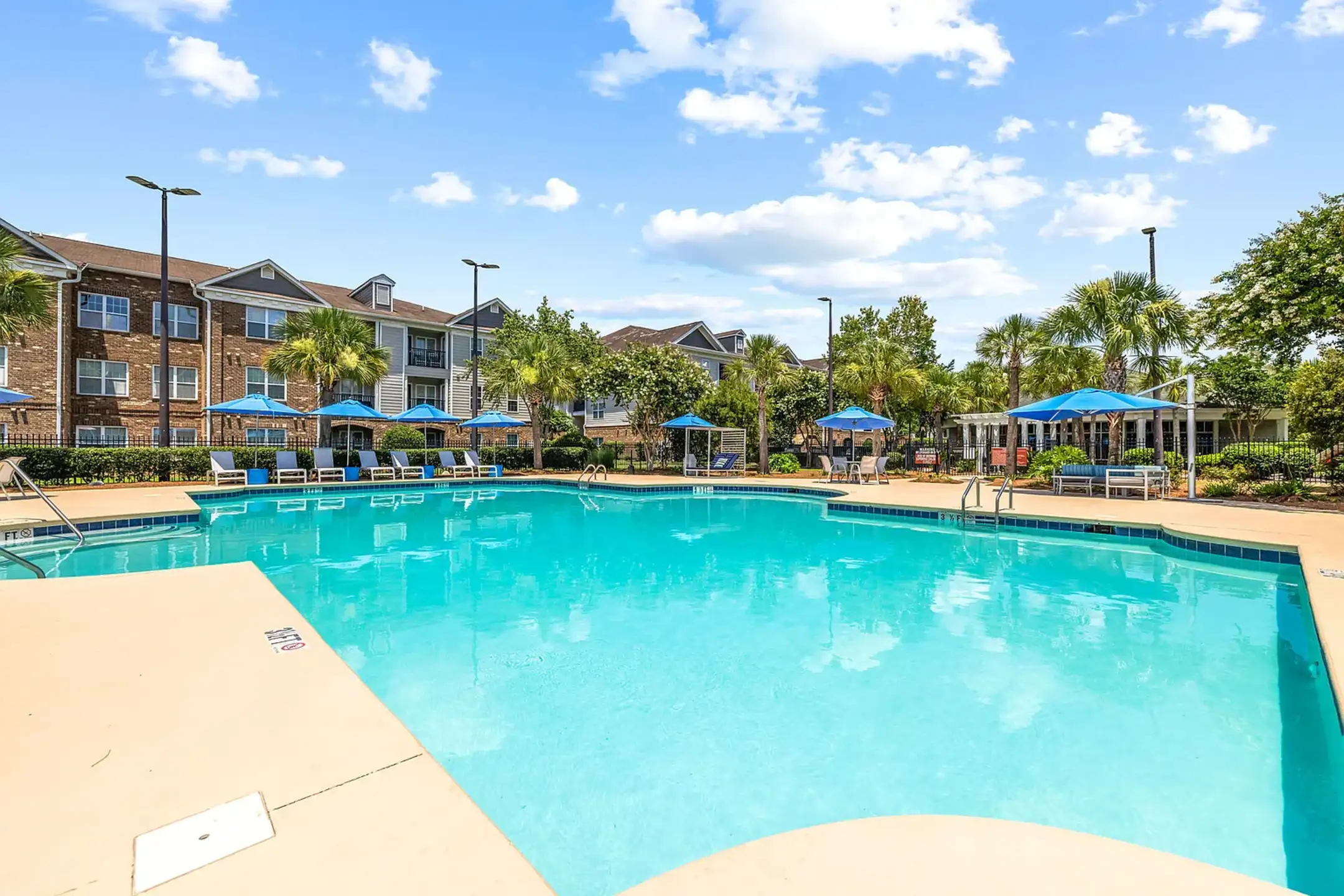 Olympus Carrington - 280 Blue Moon Xing - Pooler, GA | Rent.