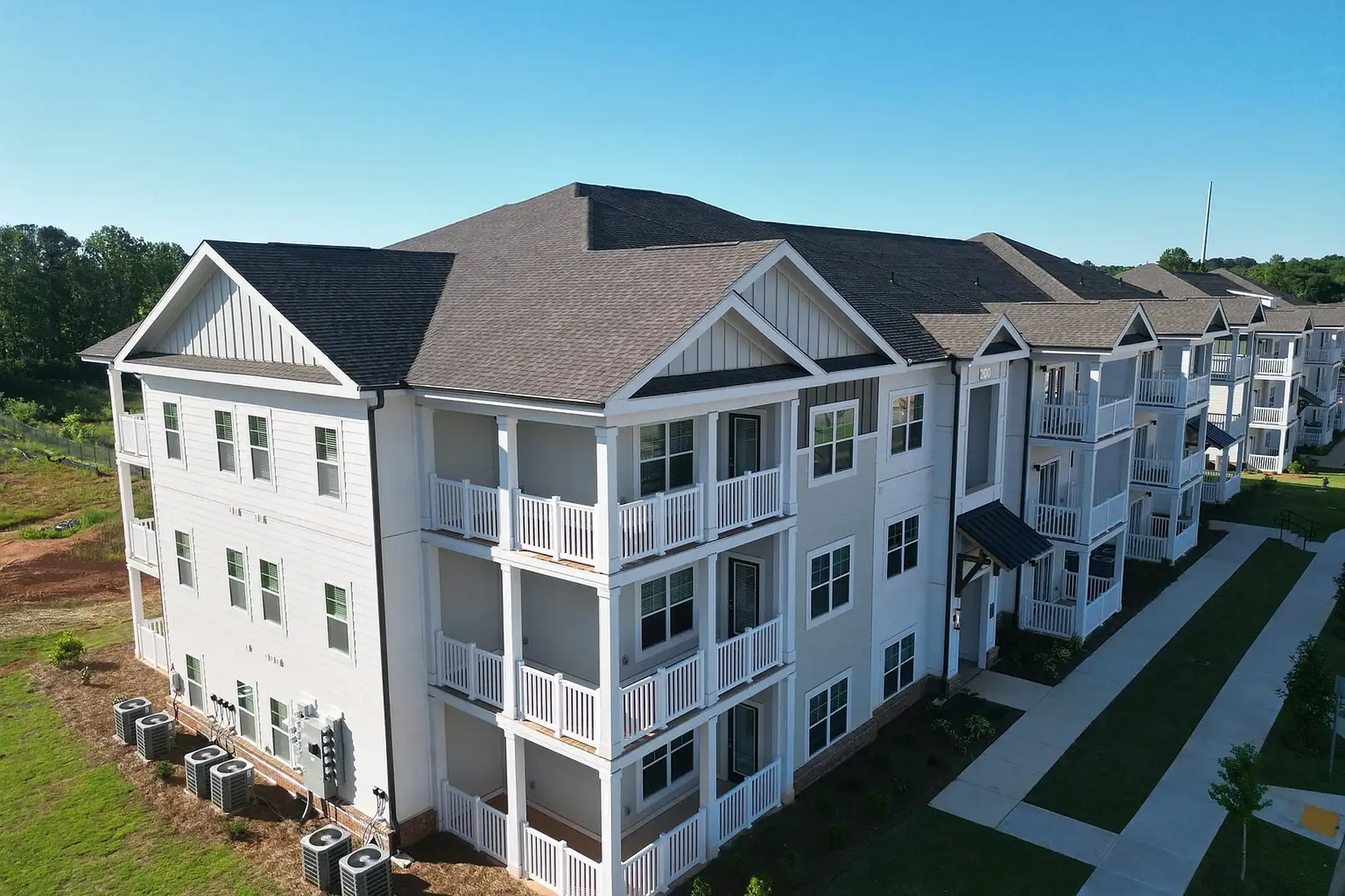 Flats Cheap Apartments Near Me That Allow Dogs Pet Friendly - Main Image