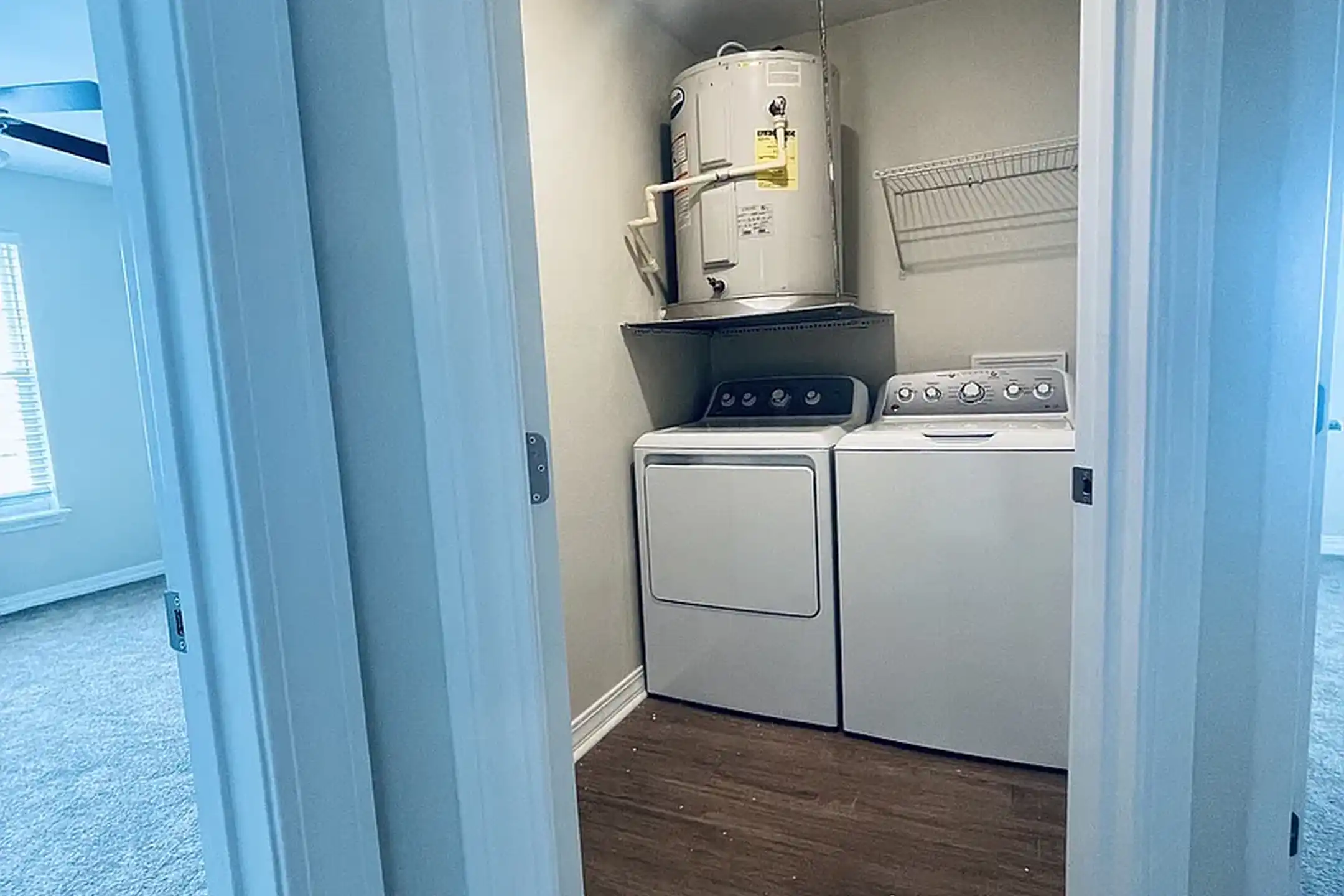 Belmere Luxury Apartments - 100 Belmere Luxury Ct - Houma, LA | Rent.