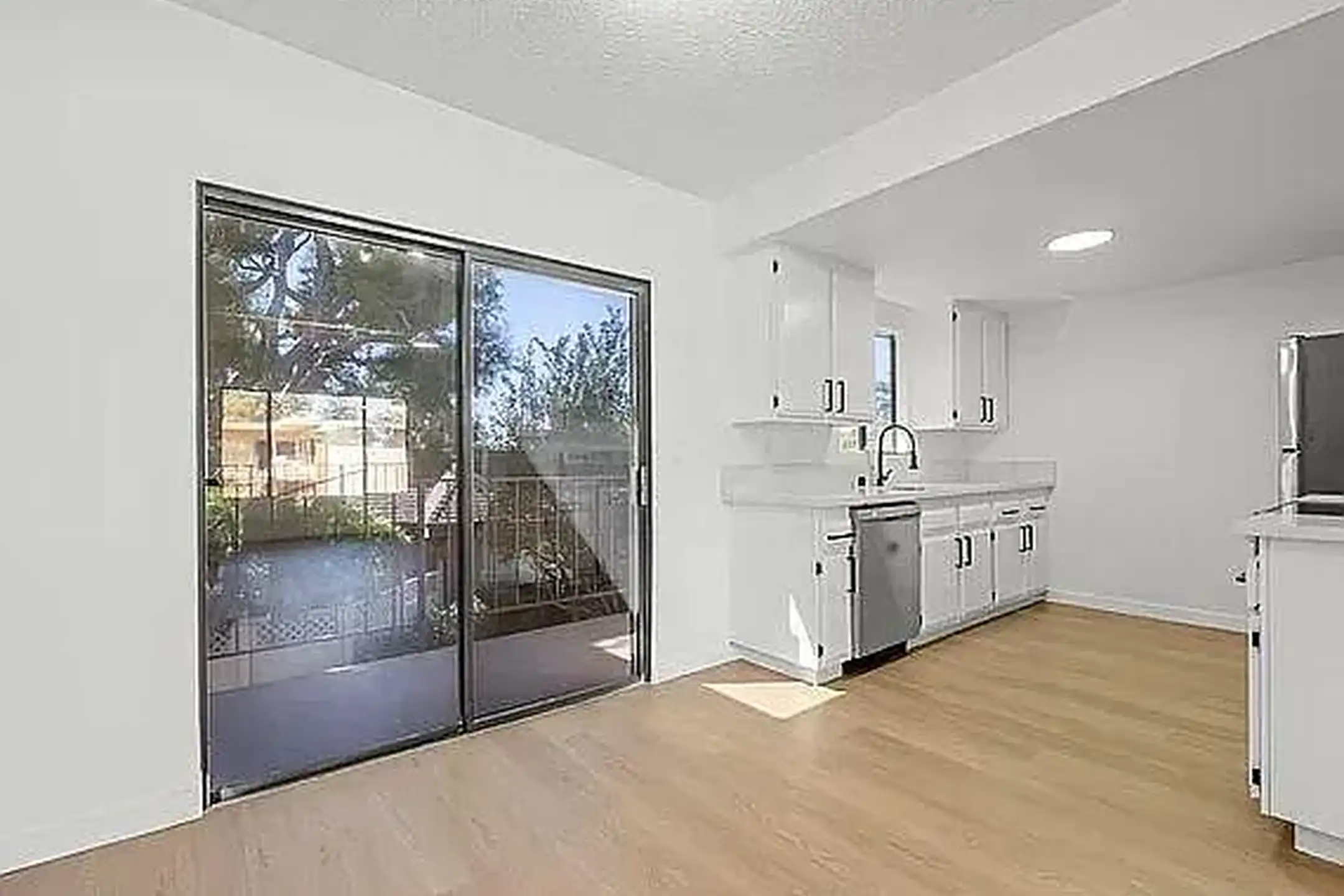 Monterey Apartments - 3855 Skofstad St - Riverside, CA | Rent.