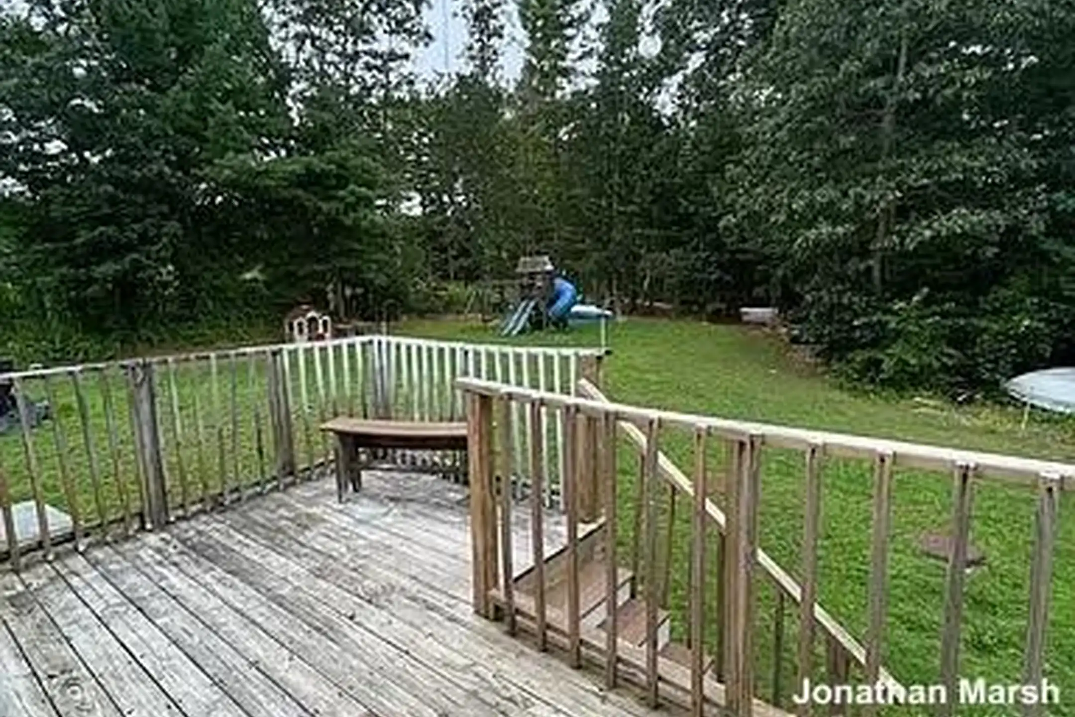 126 Mansfield Ave Norton, MA