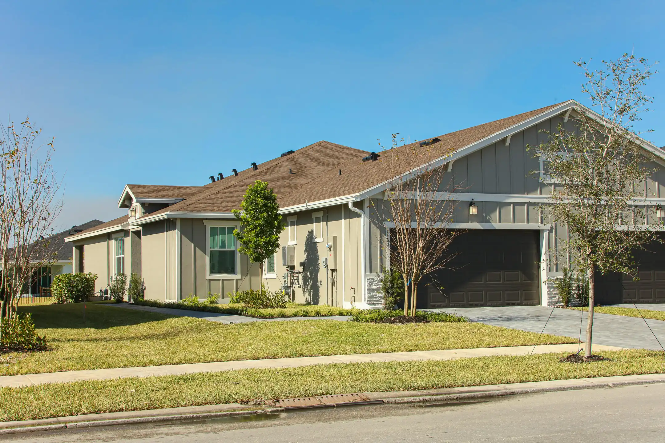 1423 Tangled Orch Trce - Loxahatchee, FL | Rent.