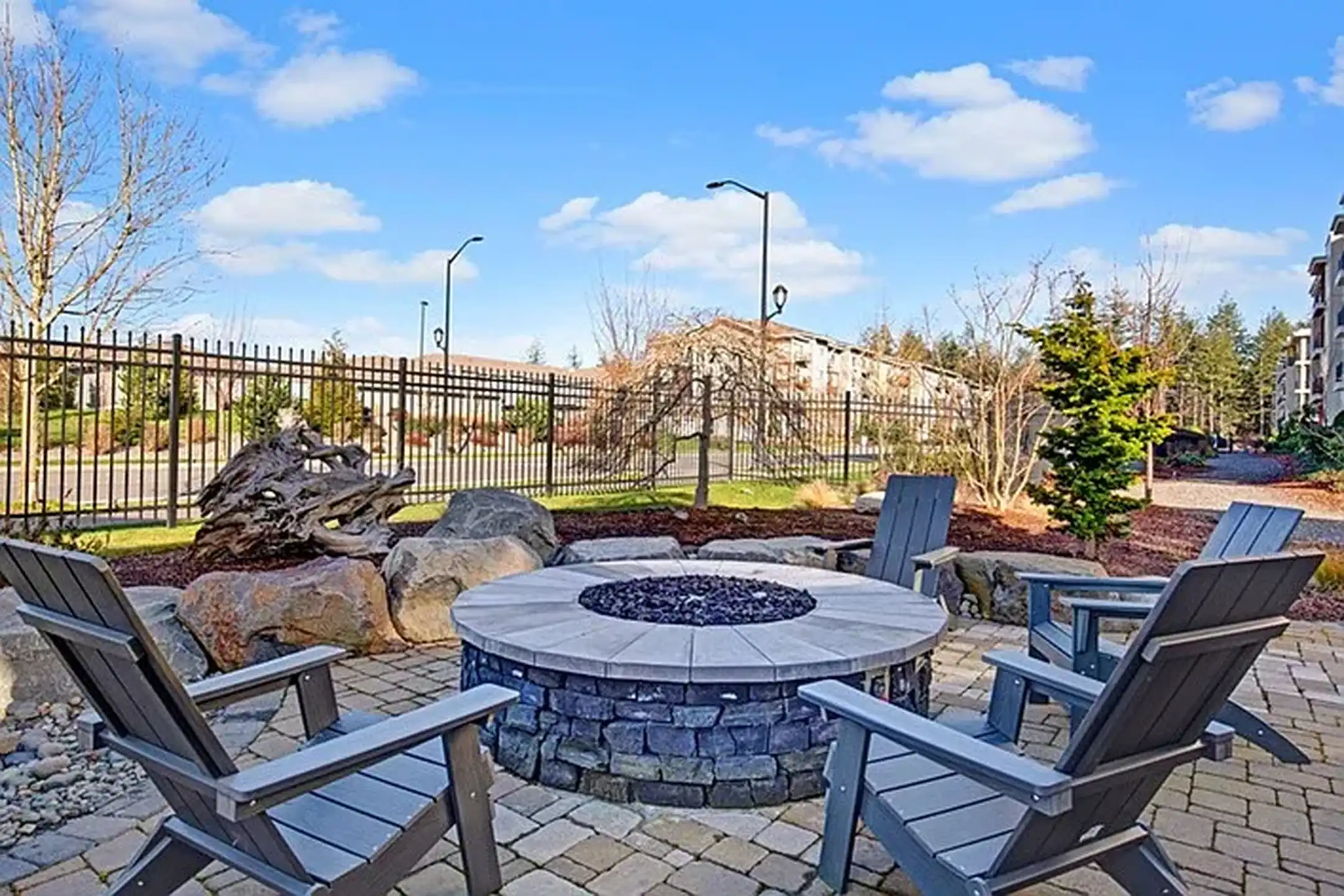 Toscana Apartment Homes - 6979 Birdseye Ave NE - Lacey, WA | Rent.