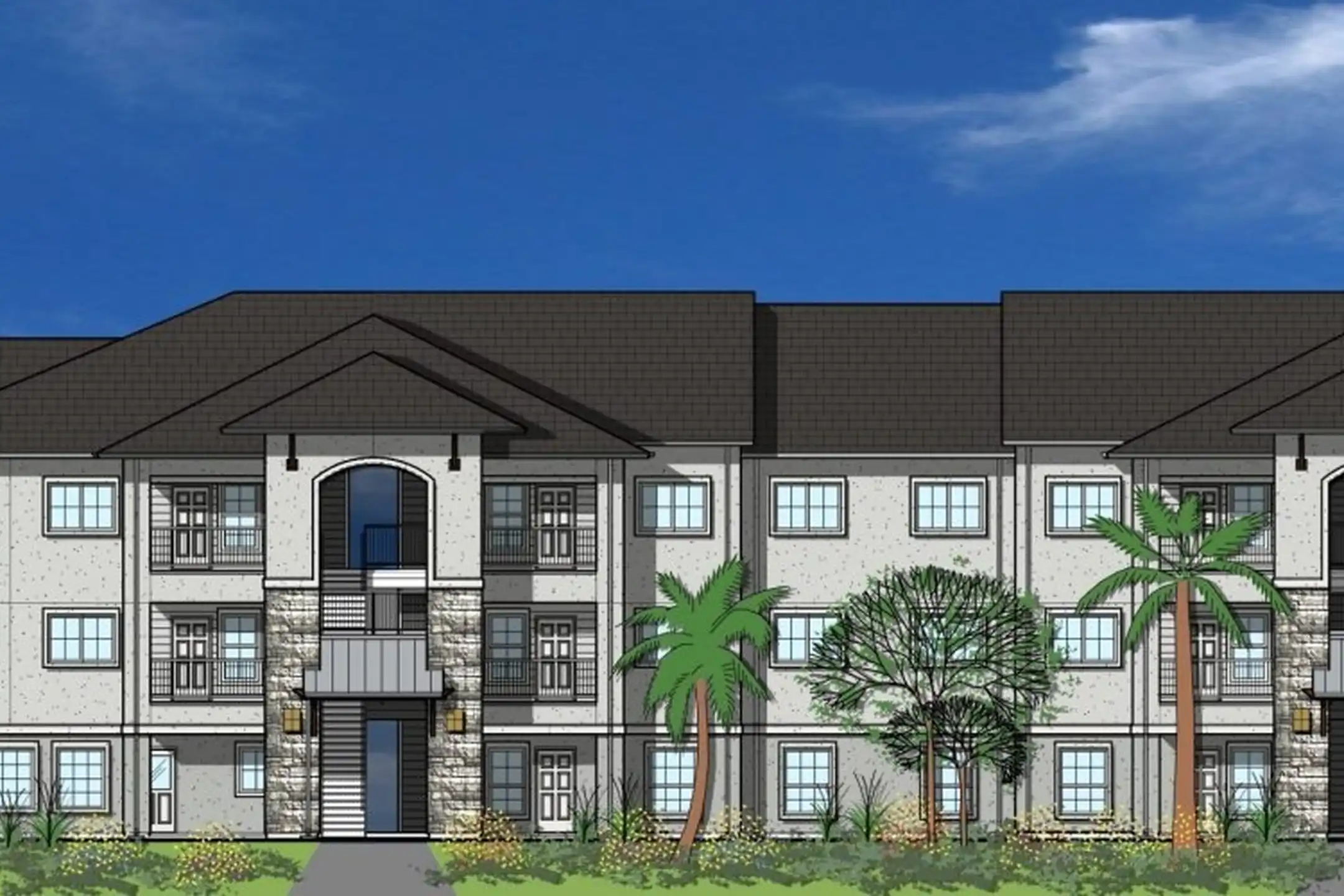 Shoe Maker Shoe Repair La Palmera Mall 5302 McArdle Rd Unit