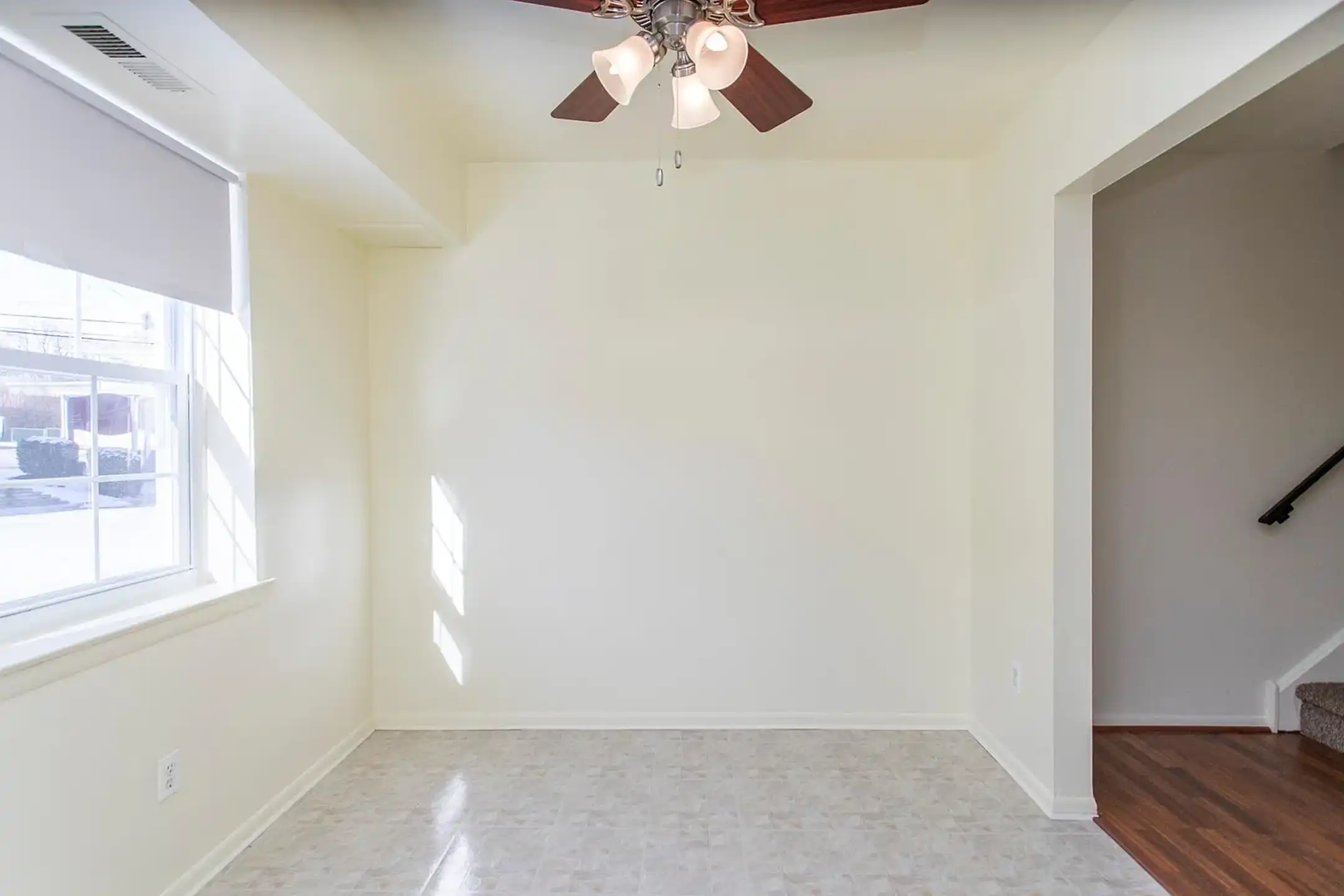 Colonial Village Townhomes - 8875 Ridge Ave - Philadelphia, PA | Rent.