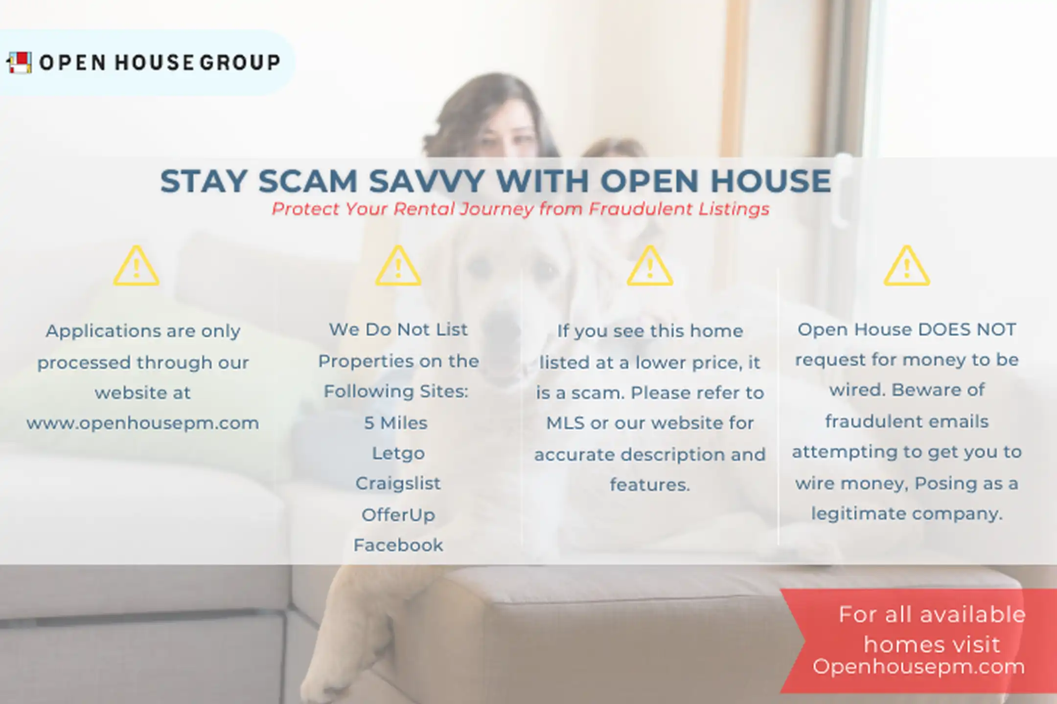 318 Bakers Bridge Cir Douglasville, GA