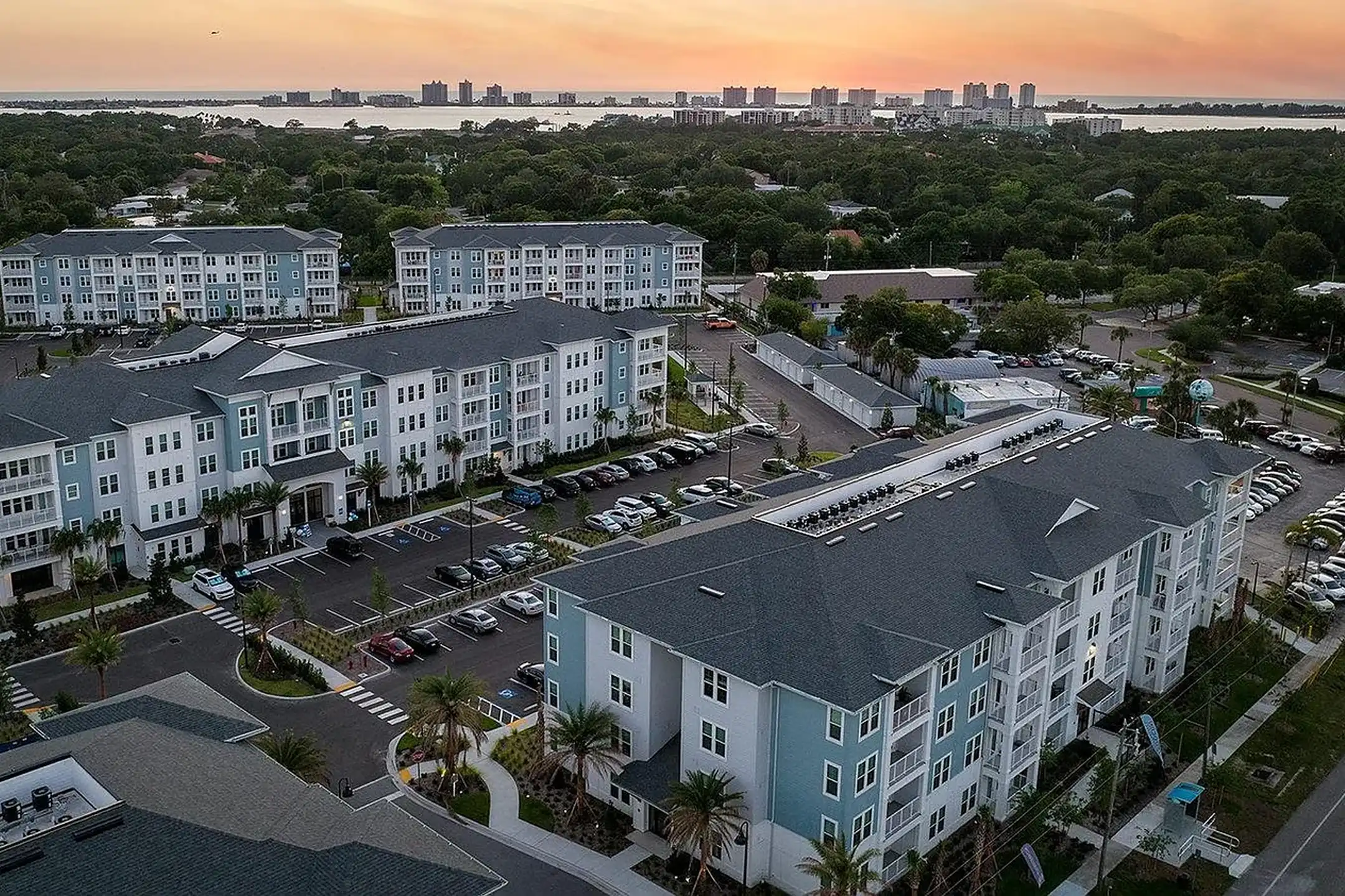 Solano Belleair - 1632 Clearwater Largo Rd N - Clearwater, FL | Rent.