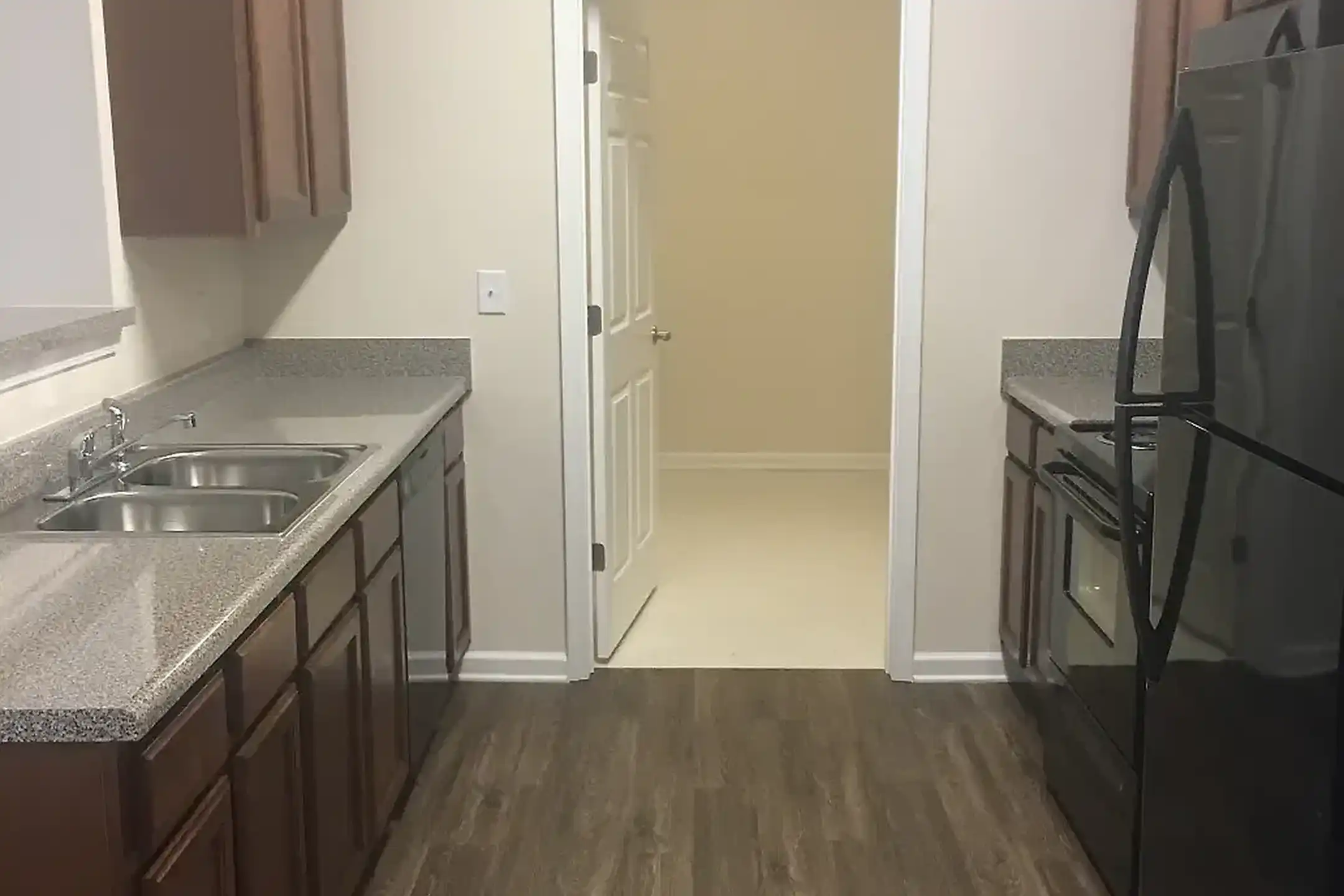 Cason Ridge Apartments - 1647 Cason Ln - Murfreesboro, TN | Rent.