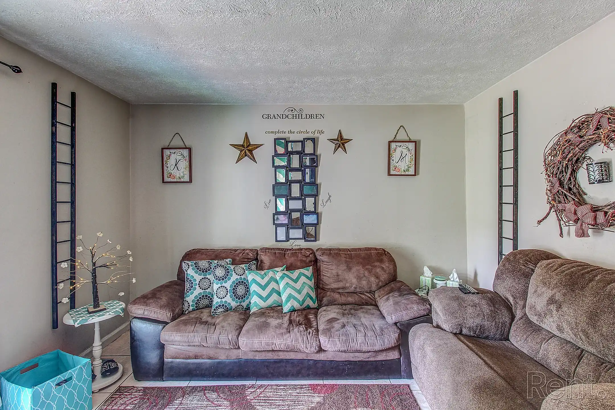 Rogersville Villas 200 Arrowhead Dr Rogersville, TN