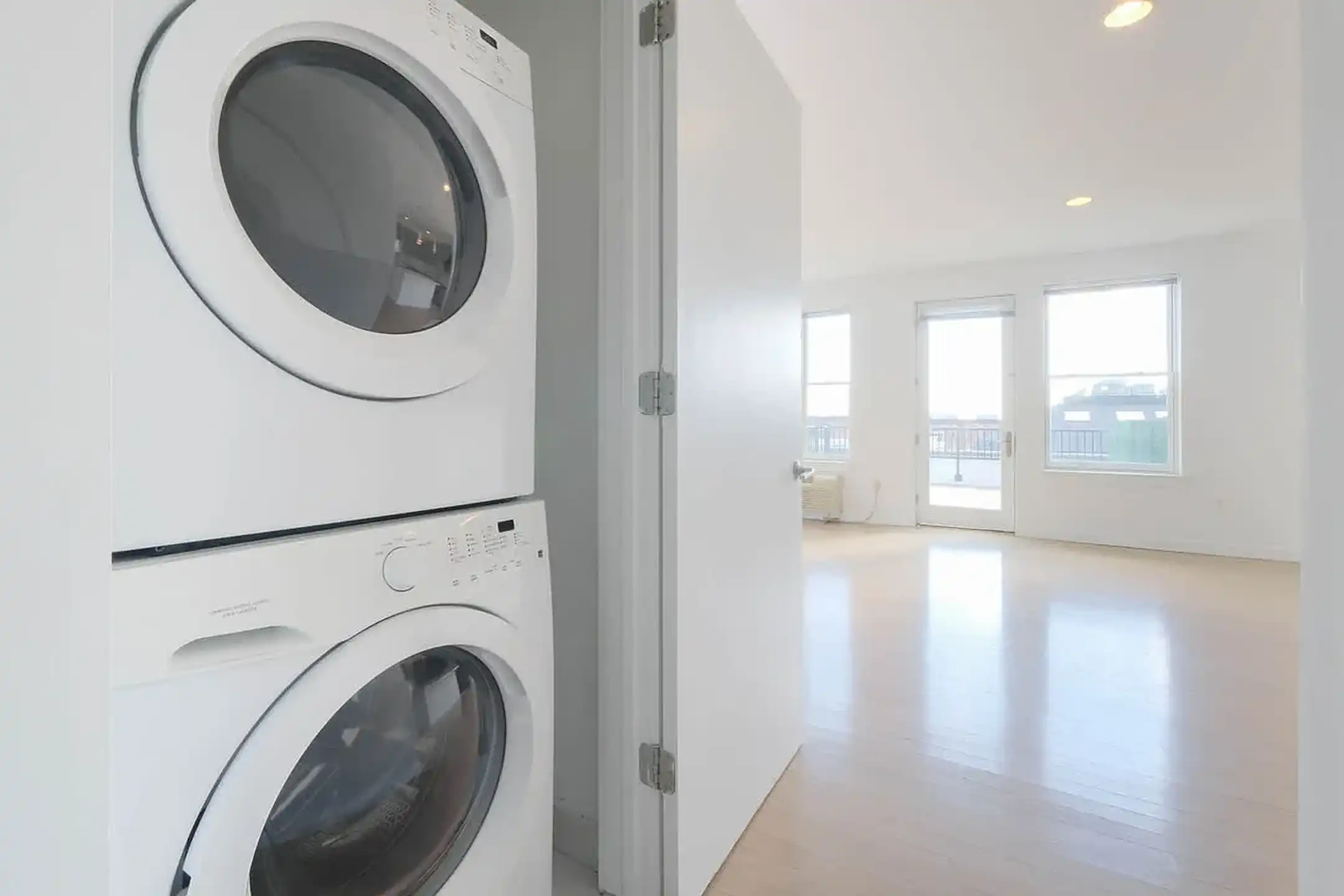 【st】 kw_sc-hs-15-ex?$kwsProductLarge$