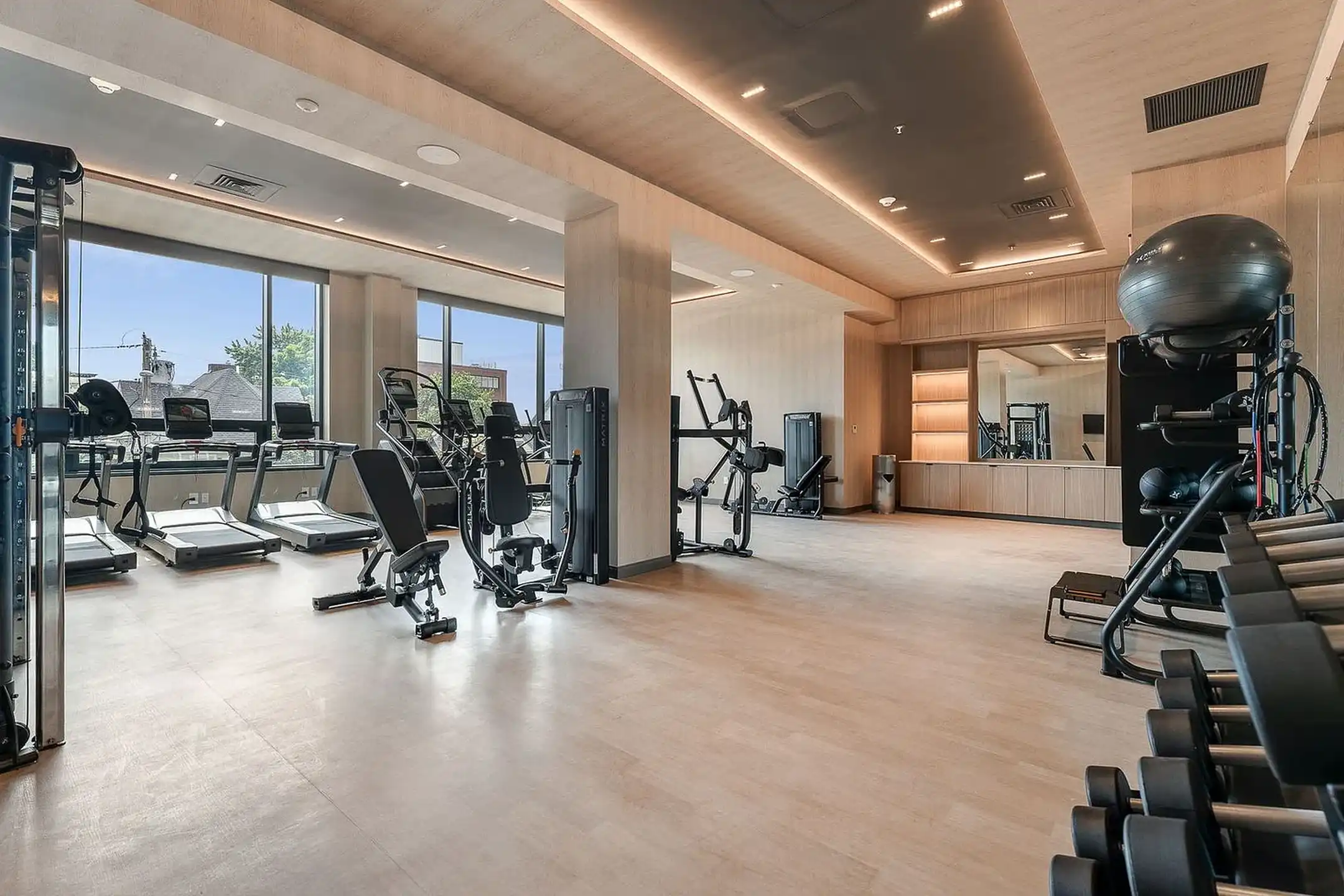 Burlington Vermont Running Store Burlington The Original Ben