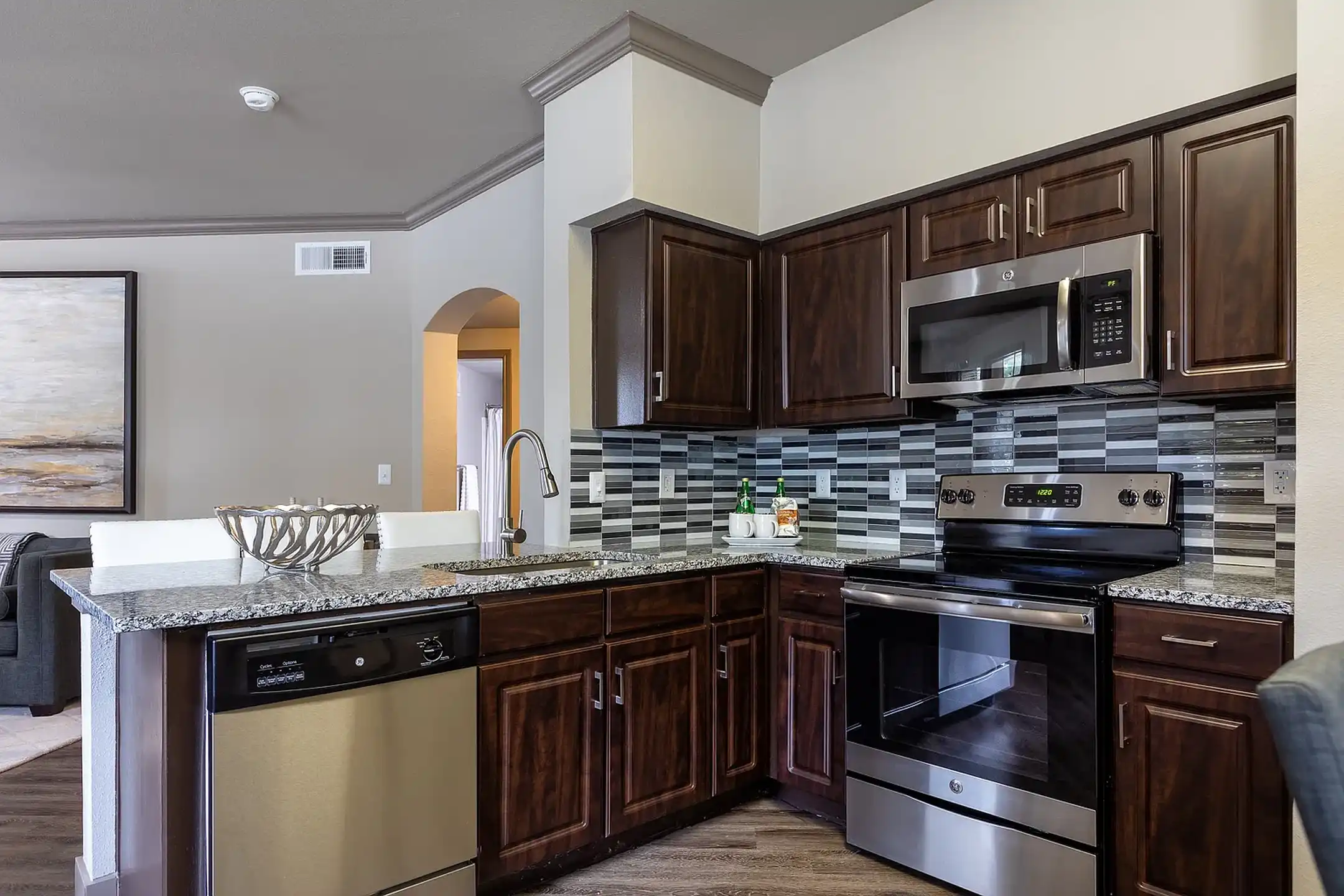 Artisan at Lake Wyndemere - 2109 Sawdust Rd - The Woodlands, TX | Rent.