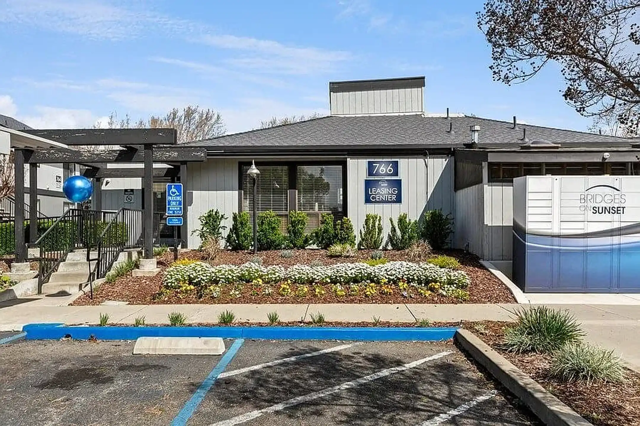 Bridges on Sunset - 766 Sunset Ave - Suisun City, CA | Rent.