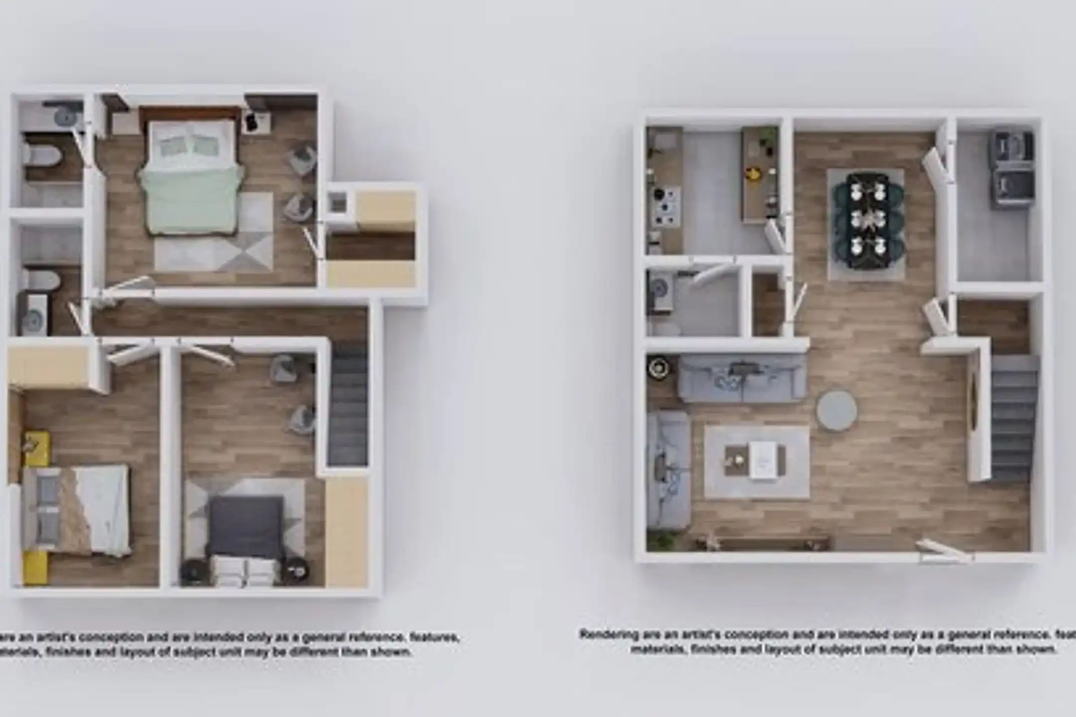 Nissan Golden Gate - 1075 N Hairston Rd - Stone Mountain, GA | Rent.