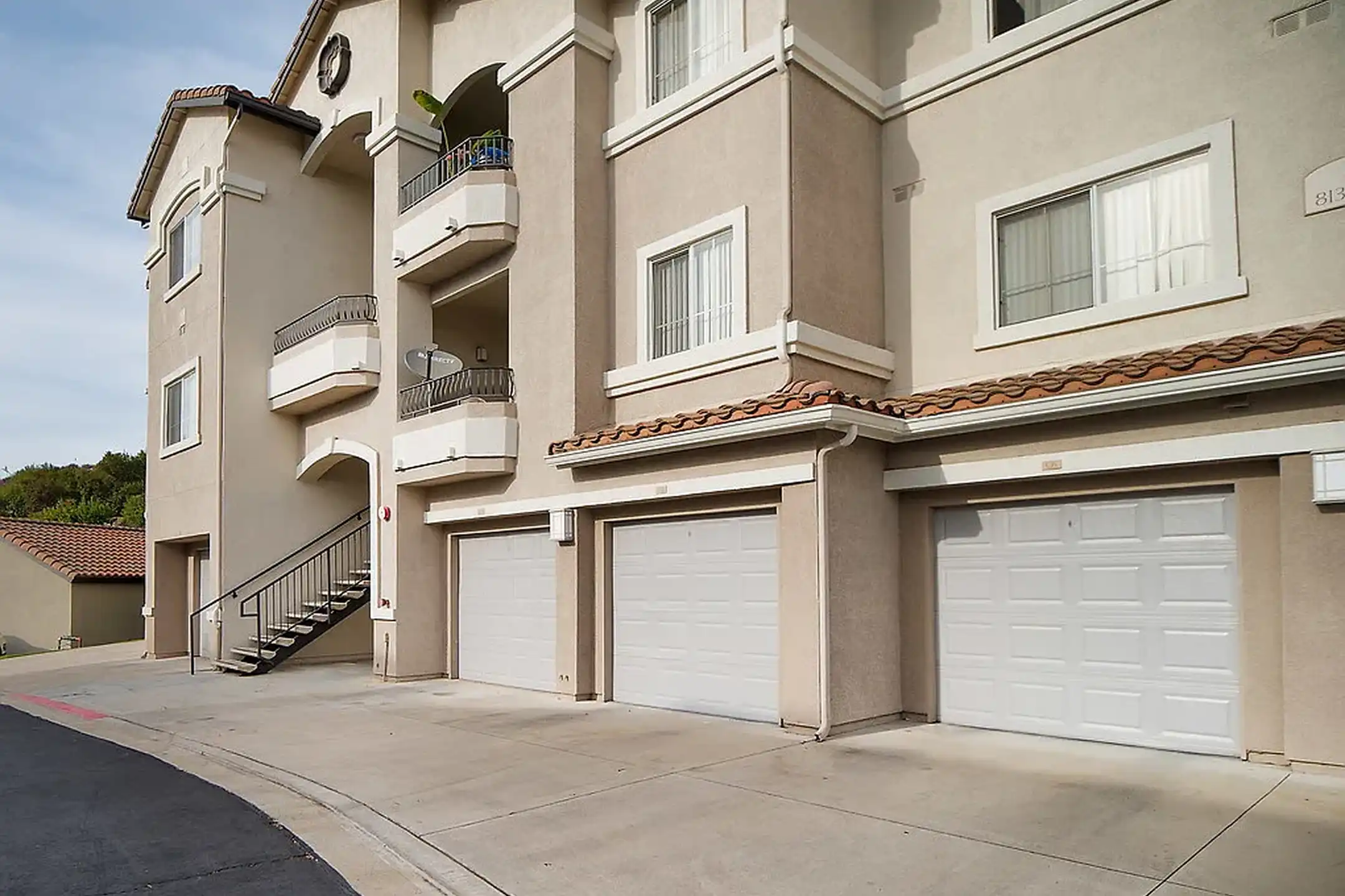 Cortesia at Rancho Santa Margarita - 29752 Melinda Rd - Rancho Santa  Margarita, CA | Rent.