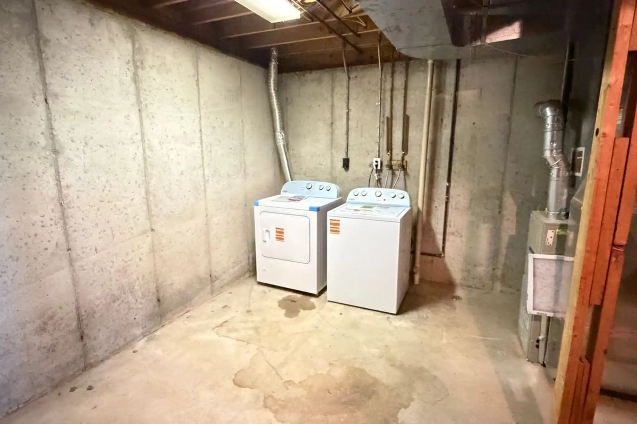 2350 Sunny Creek St SE unit 2350 Sunny Creek St SE Kentwood, MI