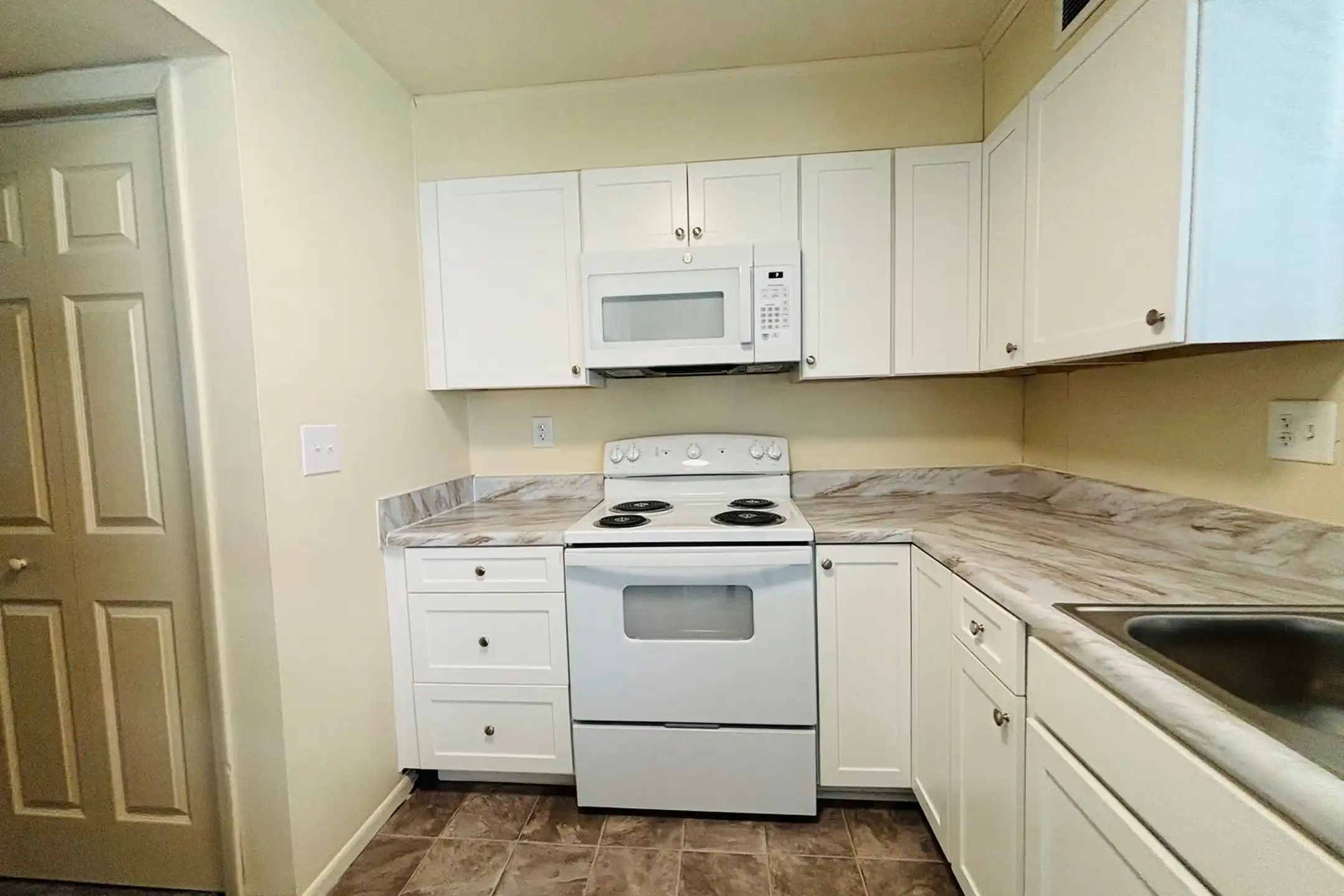 349 New Kent Rd unit 349 - Blacksburg, VA | Rent.
