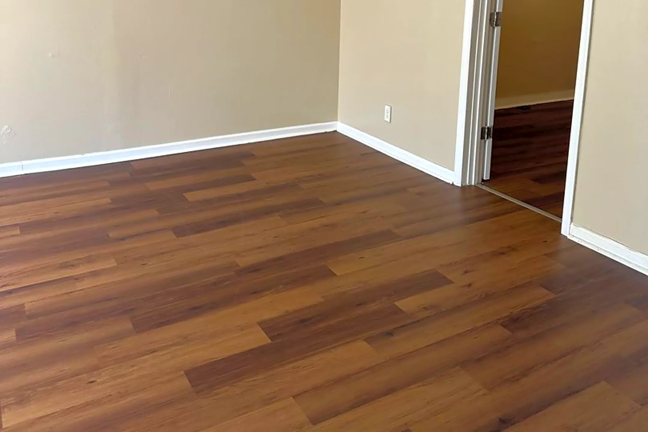 2927 Edison Hwy unit Unit B - Baltimore, MD | Rent.