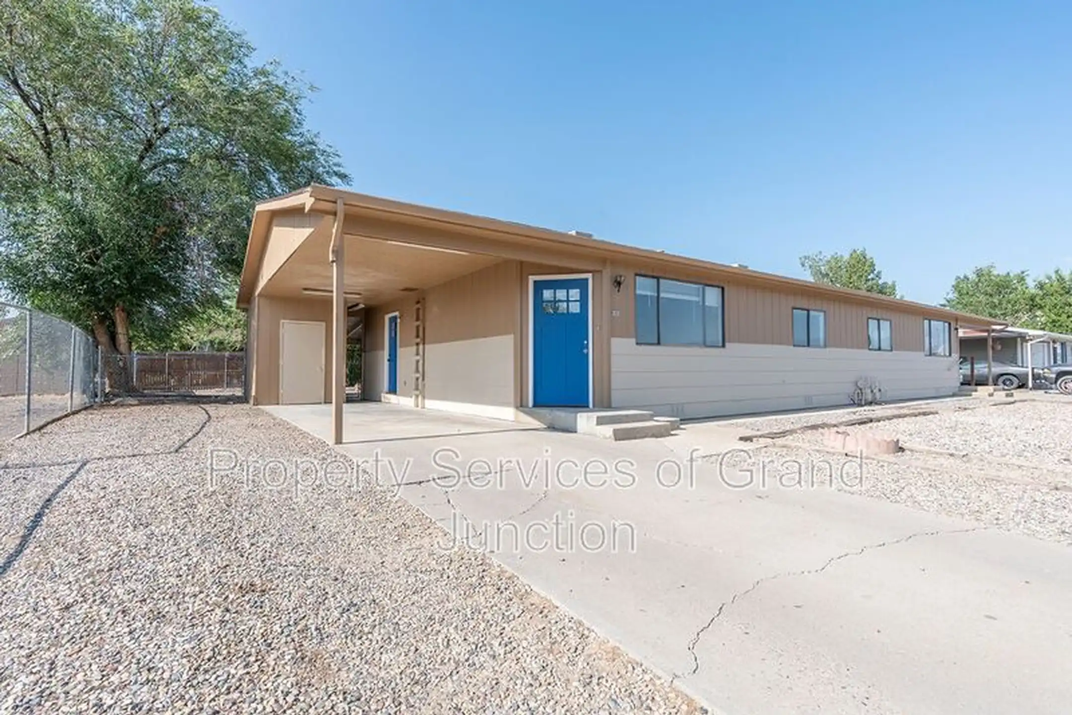 3238 D 1/4 Rd unit A - Clifton, CO | Rent.