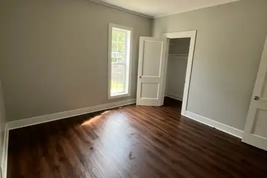 Houses For Rent in West Point, MS - 21 Houses | Rent.com®
