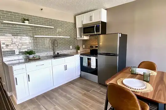 Studio Apartments in Houston, TX For Rent - 3956 Studio Apartments ...