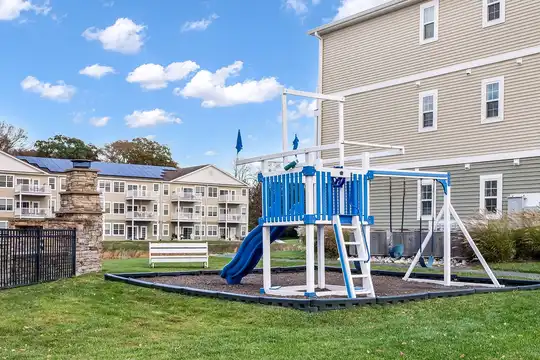 Apartments For Rent in Lewes, DE - 84 Apartments | Rent.com®