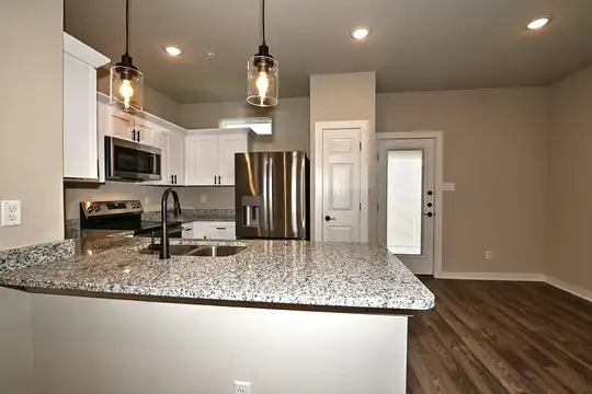 78224 Pet Friendly Apartments for Rent | Rent.