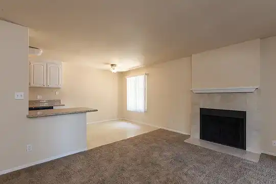 Houses For Rent in Fresno, CA - 156 Houses | Rent.com®