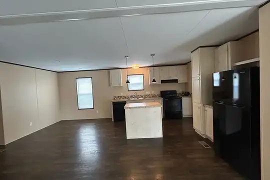Houses For Rent in Zip Code 78244 - 161 Houses | Rent.com®