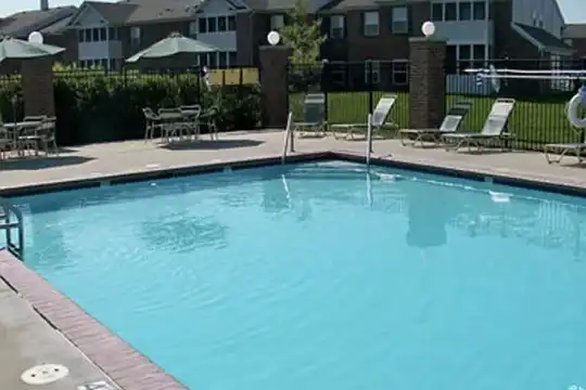 Apartments With Garage For Rent In Finly, IN - 1080 Apartments | Rent.com
