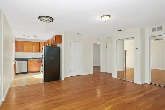 Apartments For Rent in Peekskill, NY - 316 Apartments | Rent.com®