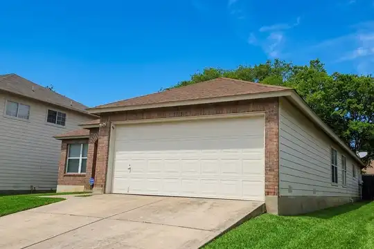Houses For Rent in Zip Code 78218 - 56 Houses | Rent.com®