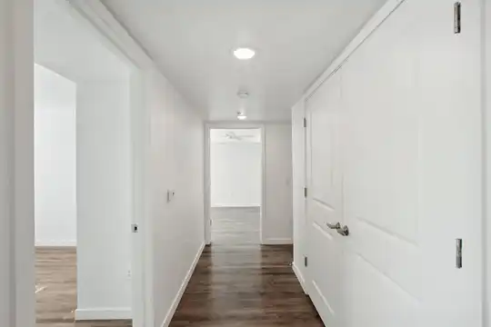 Apartments For Rent in El Mirage, AZ - 238 Apartments | Rent.com®