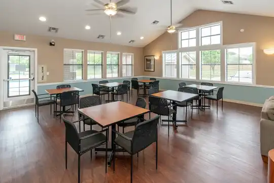 Houses For Rent in Zip Code 78244 - 161 Houses | Rent.com®