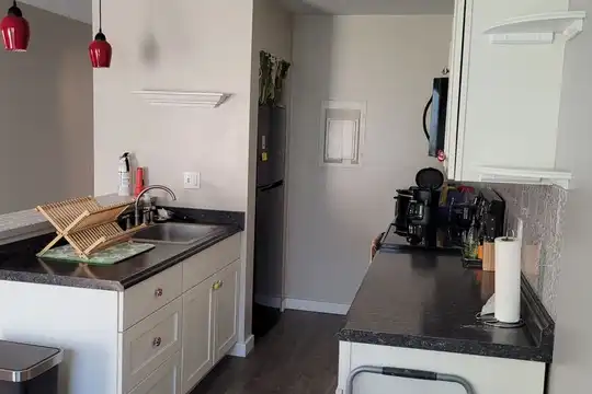 Apartments For Rent in Zip Code 96738 - 46 Apartments | Rent.com®