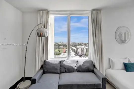 L'Appartement
Comfort Parka/ブラウン Sol38 by Liv - Laveen, AZ Apartments | Realtor.com®