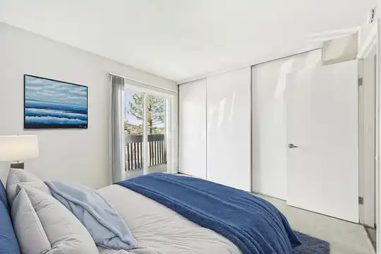 80231 2 Bedroom Apartments for Rent | Rent.
