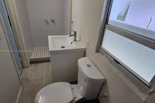 Cheap Apartments in Tamiami, FL For Rent - 113 Apartments | Rent.com®