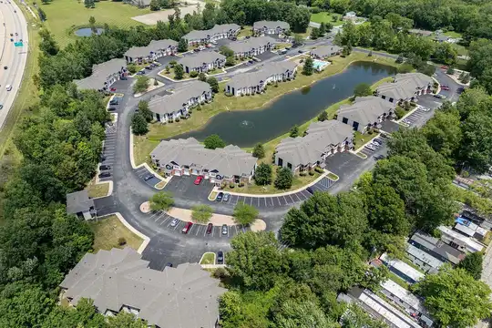Apartments For Rent in Zip Code 46239 - 27 Apartments | Rent.com®