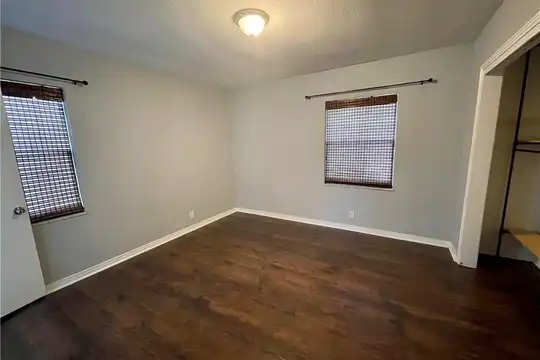 In My Room Frank Ocean – In My Room Lyrics | Genius Lyrics